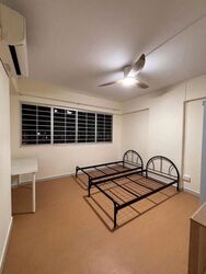 Blk 487A Tampines Avenue 9 (Tampines), HDB 4 Rooms #637837781
